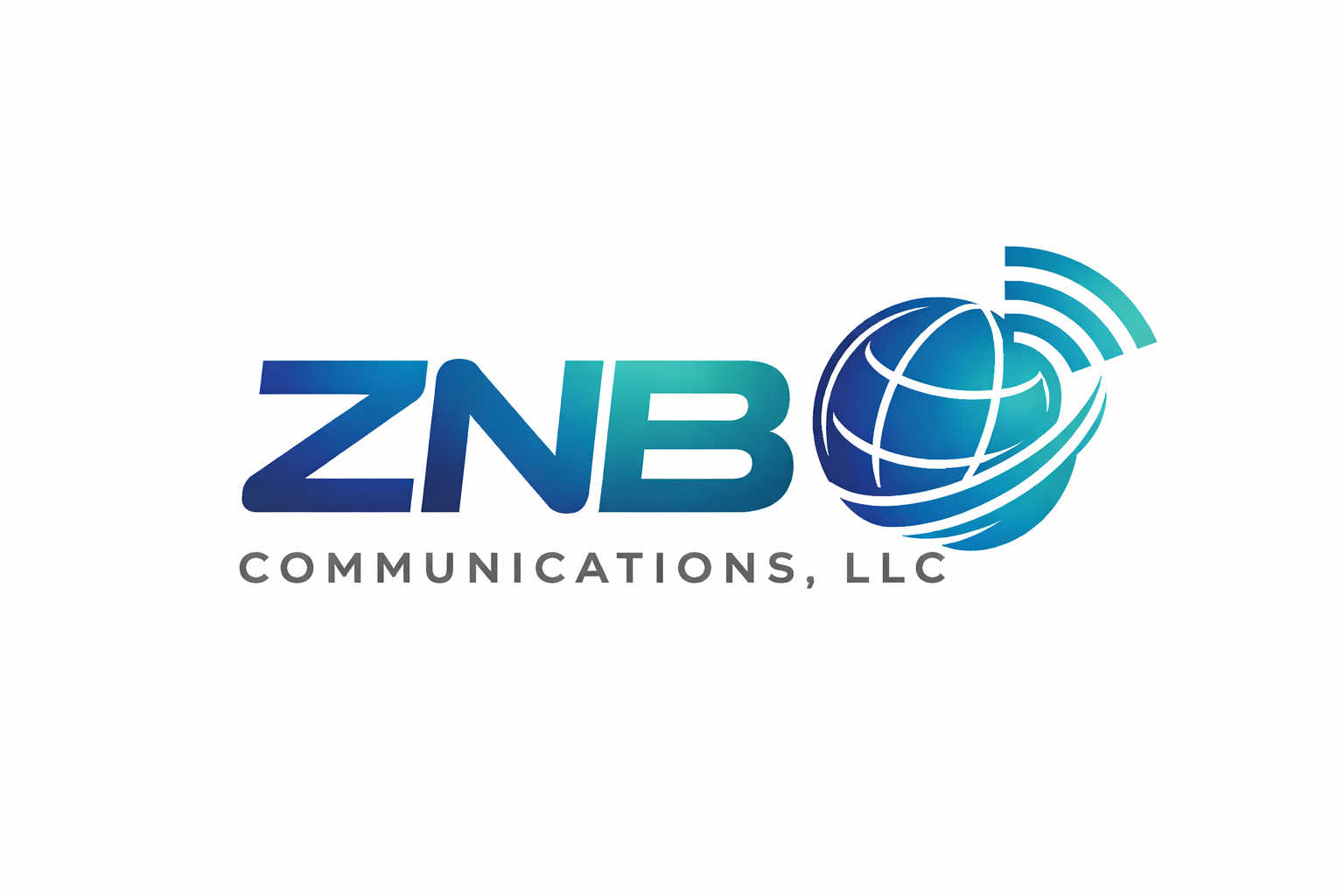 ZNB Communications, LLC